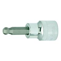 KS Tools 9182413 9182413 Verwisselbare kop