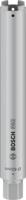 Bosch Accessoires Diamantboorkroon voor droog boren 1 1/4" UNC Best for Universal 62 mm, 400 mm, 4, 11,5 mm 1st - 2608601405