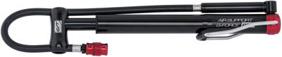CONTEC Ct ministand pump air sup port g-force pro black