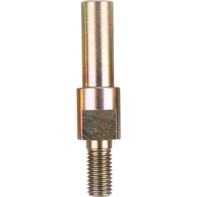 KS Tools 150.3312 Bouten, Ø 15 mm