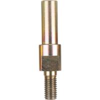 KS Tools 150.3312 Bouten, Ø 15 mm