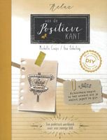 Relax! van de positieve kant - Michelle Koops - Paperback (9789036638029) - thumbnail