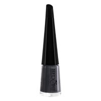 Herome Take away nail colour basic 66 (4 ml) - thumbnail