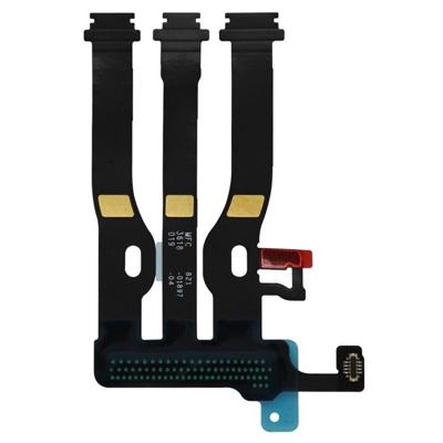 LCD Flex kabel voor Apple Watch serie 4 44mm