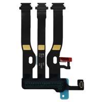 LCD Flex kabel voor Apple Watch serie 4 44mm
