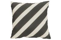 Sierkussen Roma Grey Hartman - Hartman