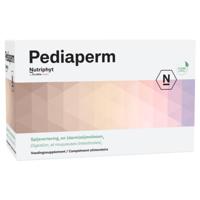 Nutriphyt Pediaperm zakjes
