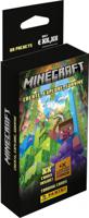 Minecraft Create, Explore, Survive TCG Eco Blister - thumbnail