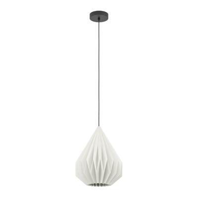 Eglo Japandi hanglampMinting Ø 31cm - 43932