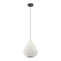 Eglo Japandi hanglampMinting Ø 31cm - 43932