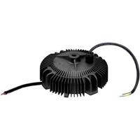 Mean Well HBG-240-36B LED-driver, LED-transformator Constante spanning, Constante stroomsterkte 240 W 6.7 A 21.6 - 36 V/DC Dimbaar, PFC-schakeling, - thumbnail