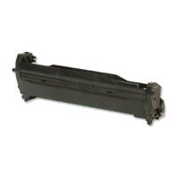 Printer drum OKI ES6412 Zwart