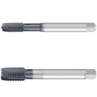 TCE HSSE Machinetap, doorlopende gaten, all round TCDL AR M5 371 - 14121129
