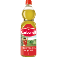 Carbonell Olijfolie traditioneel bij Jumbo