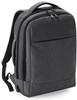 Quadra QD990 Q-Tech Charge Convertible Backpack - Granite Marl - 30 x 42 x 14 cm Quadra QD990 Q-Tech Charge Convertible Backpack - Granite Marl - 30 x 42 x 14 cm