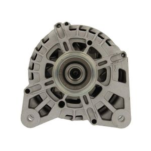 Dynamo Renault 150A 575938150000