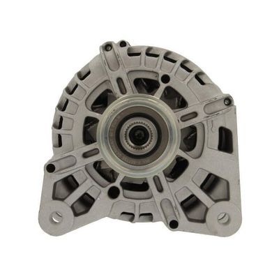 Dynamo Renault 150A 575938150000