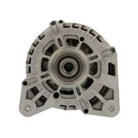 Dynamo Renault 150A 575938150000