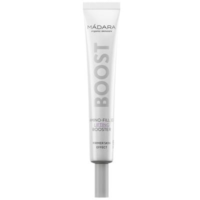 MÁDARA Amino-fill 3D Lifting Booster 25ml