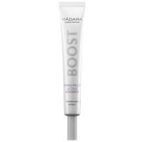 MÁDARA Amino-fill 3D Lifting Booster 25ml