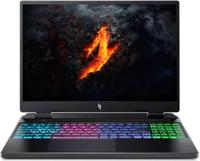 Acer Nitro 16 AN16-42-R82R AZERTY Acer Nitro 16 AN16-42-R82R AZERTY