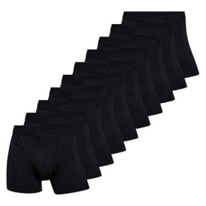Claudio 10 stuks Trunks Extra * Actie *