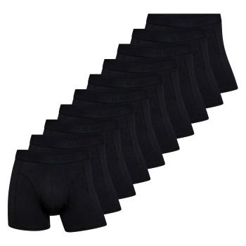 Claudio 10 stuks Trunks Extra