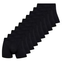 Claudio 10 stuks Trunks Extra * Actie *
