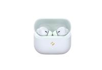 Havit TW982 - Draadloze TWS-hoofdtelefoon, blauw