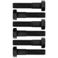 KS Tools 460.1113 460.1113 Schroevenset M12 x 1.75 55 mm 1 stuk(s)