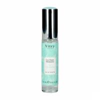 Vitry Eau De Toilette Vert Celadon 15ml