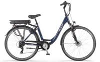 Puch Puch Basic D7