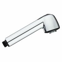 Sproeier Rousseau ROUSSEAU