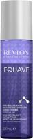 Revlon Equave Blonde Detangling Conditioner Spray 200ml | Voor Blond Haar