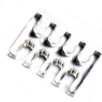 Gelid Solutions 8 Pin atx cable holder