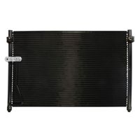 Condensor, airconditioning AC852503