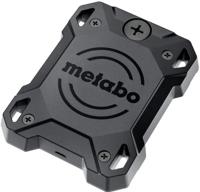 Metabo Accessoires Tracker geschikt voor iOS & Android - 626967000