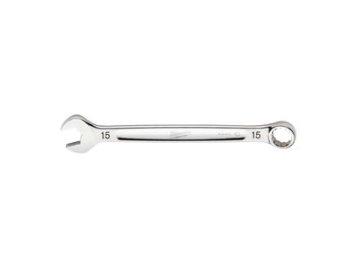 Milwaukee Accessoires Maxbite Sleutel Metrisch 15mm - 1st - 4932471523