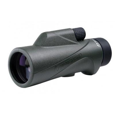 Vanguard VEO HD2 1042M monoculair