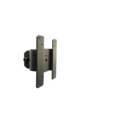 PC houder Neomounts THINCLIENT-05