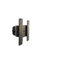 PC houder Neomounts THINCLIENT-05