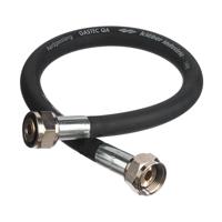 Diversen 1404024060 gasslang 60 cm giveg-norm Diversen 1404024060 gasslang 60 cm giveg-norm