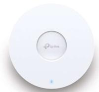 TP-Link Omada EAP653 draadloos toegangspunt (WAP) 2976 Mbit/s Wit Power over Ethernet (PoE)