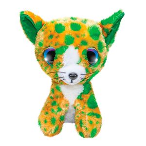Lumo Stars cat catsy, 15cm