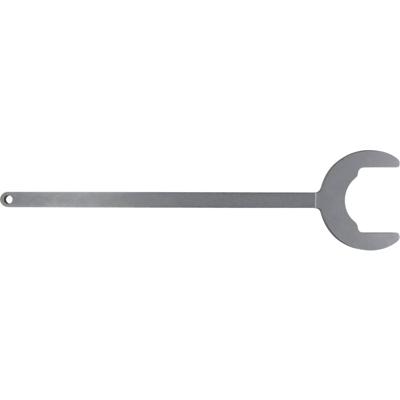 KS Tools 150.3301 Viscoventilatorsleutel voor Mercedes