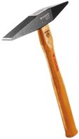 Facom lasbikhamers 340g - 213H.30