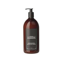 Barburys Silver Shampoo Barburys Silver Shampoo
