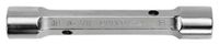 Bahco pijpsleutel metrisch 14-15 mm | 27M-14-15 - thumbnail