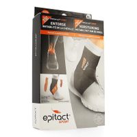 Epitact Ergostrap Xl Epitact Ergostrap Xl
