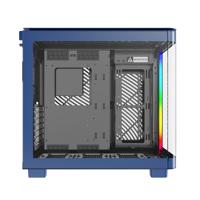 Montech KING 95 midi tower behuizing - thumbnail